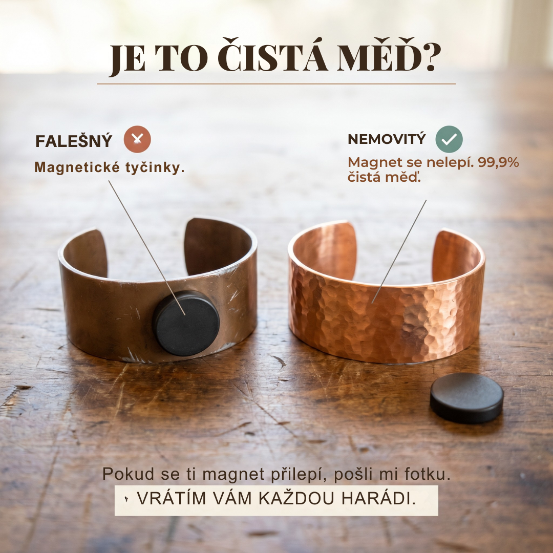 Boucles d'oreilles Velisse Paris Sage Copper